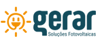 Gerar Soluções Fotovoltaicas